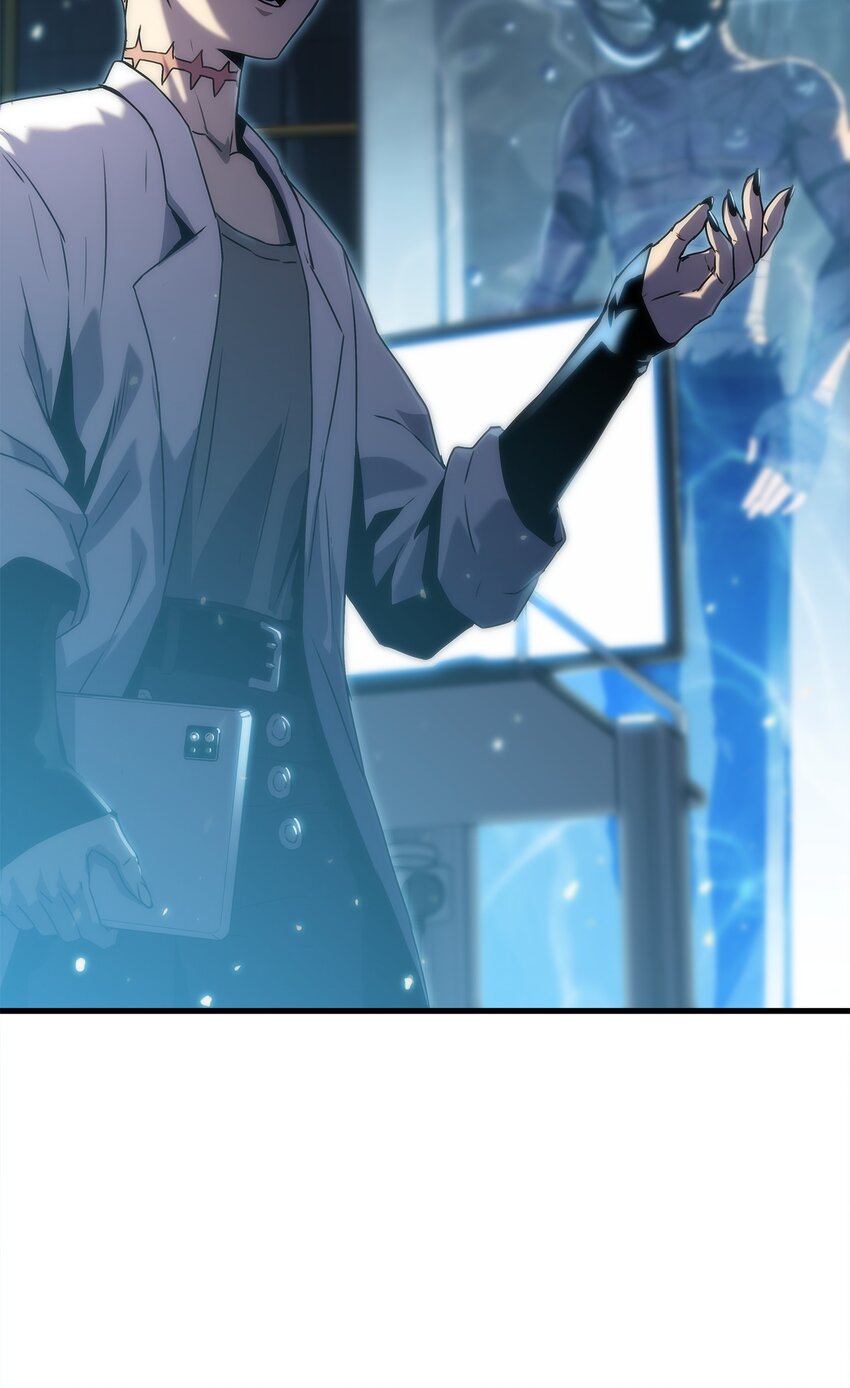 26 移植开始(1/2)-第26话