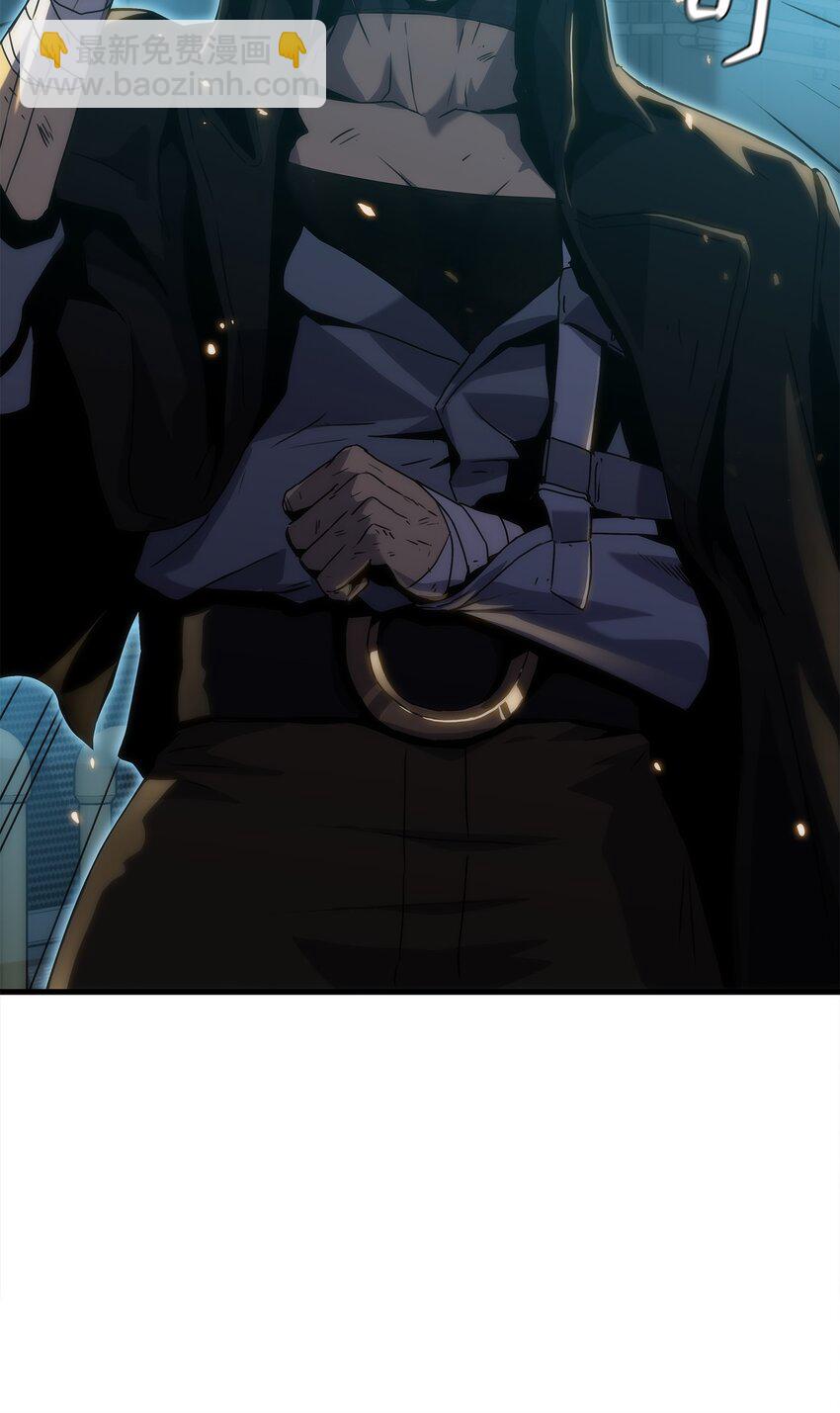 26 移植开始(1/2)-第26话