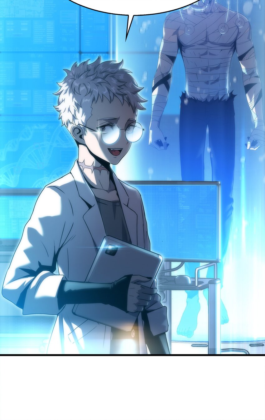 26 移植开始(1/2)-第26话