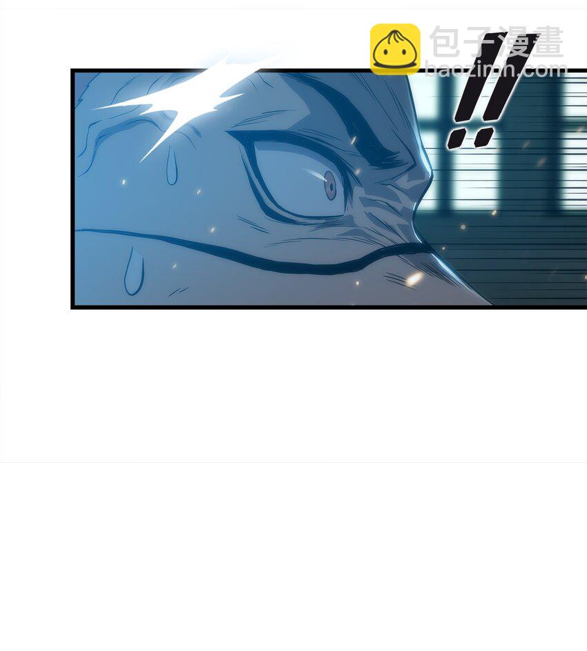 28 吃掉同伴(1/2)-第28话