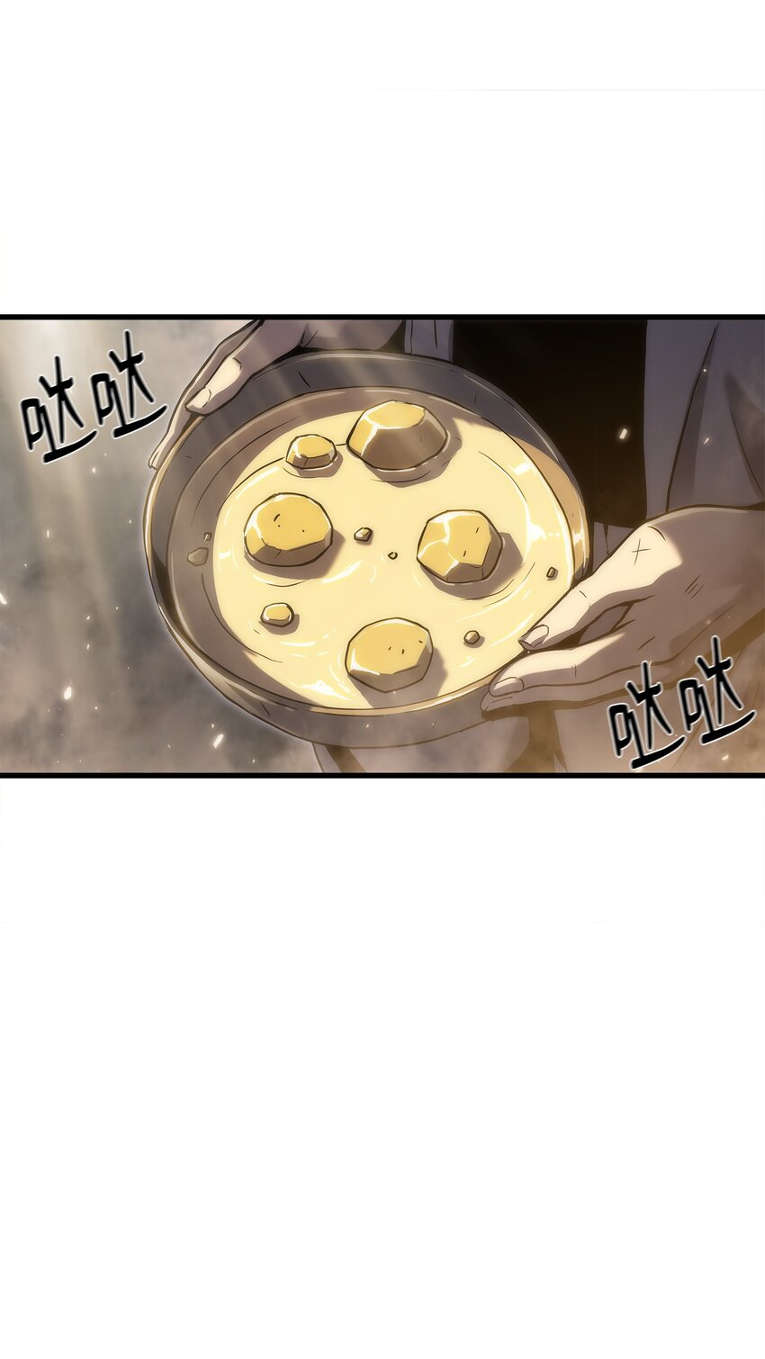 30 对面的人(1/2)-第30话