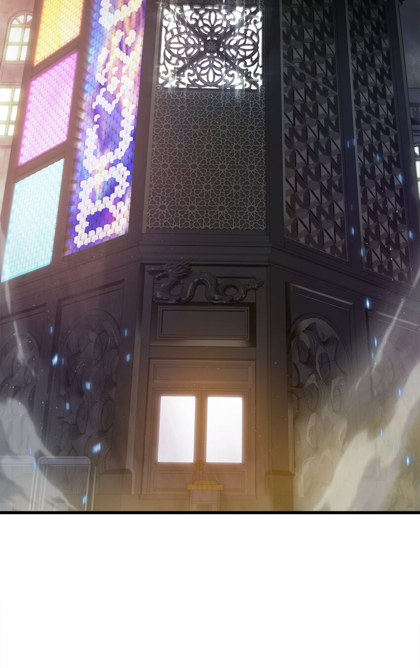 04 背后指使者是谁？！(1/3)-第4话