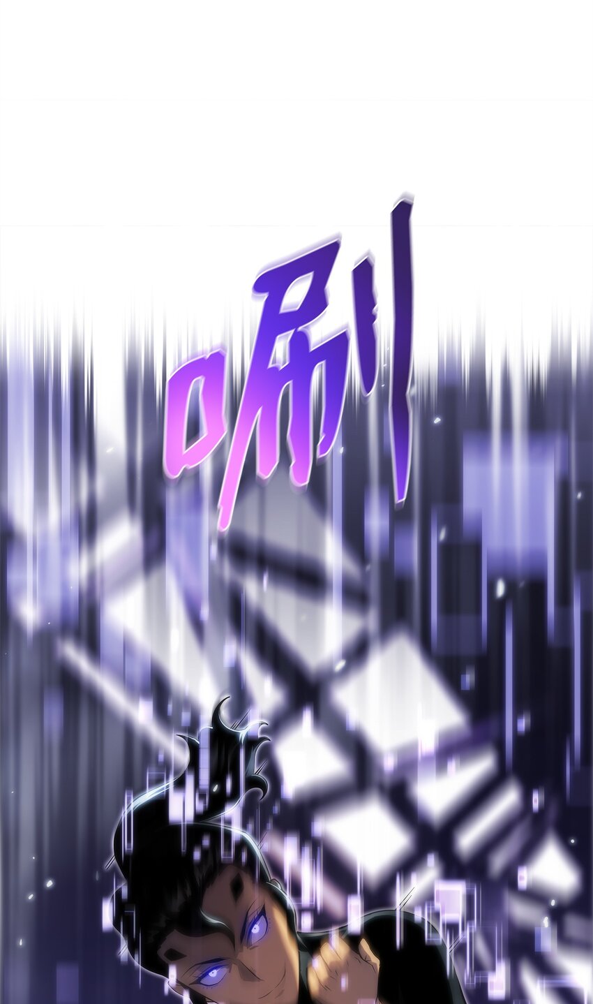 32 集体反抗(1/3)-第32话