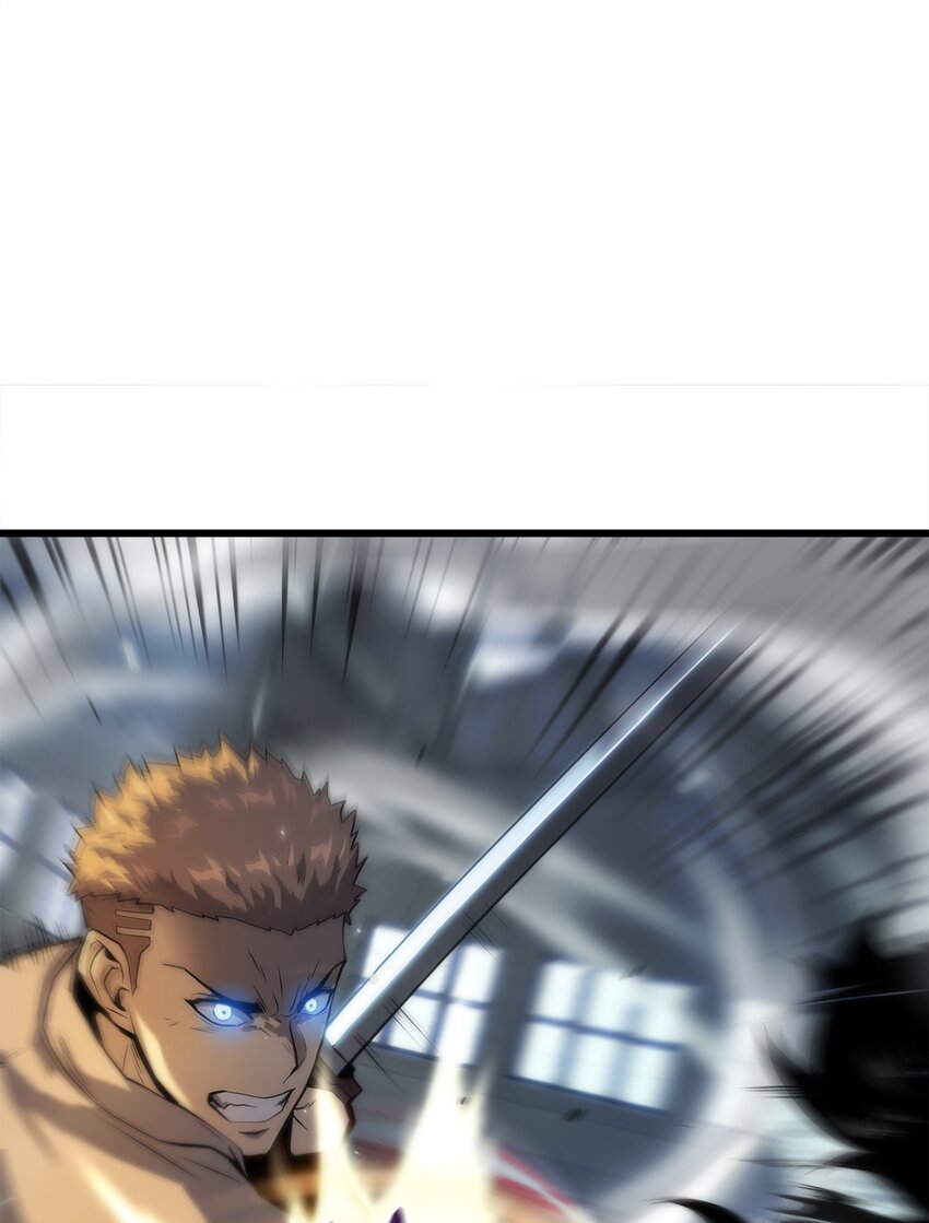 32 集体反抗(1/3)-第32话