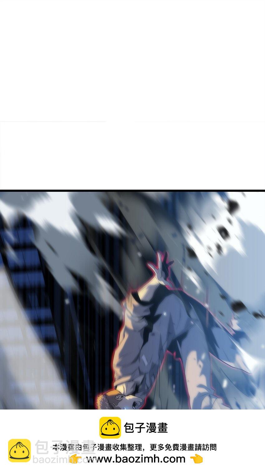 32 集体反抗(1/3)-第32话