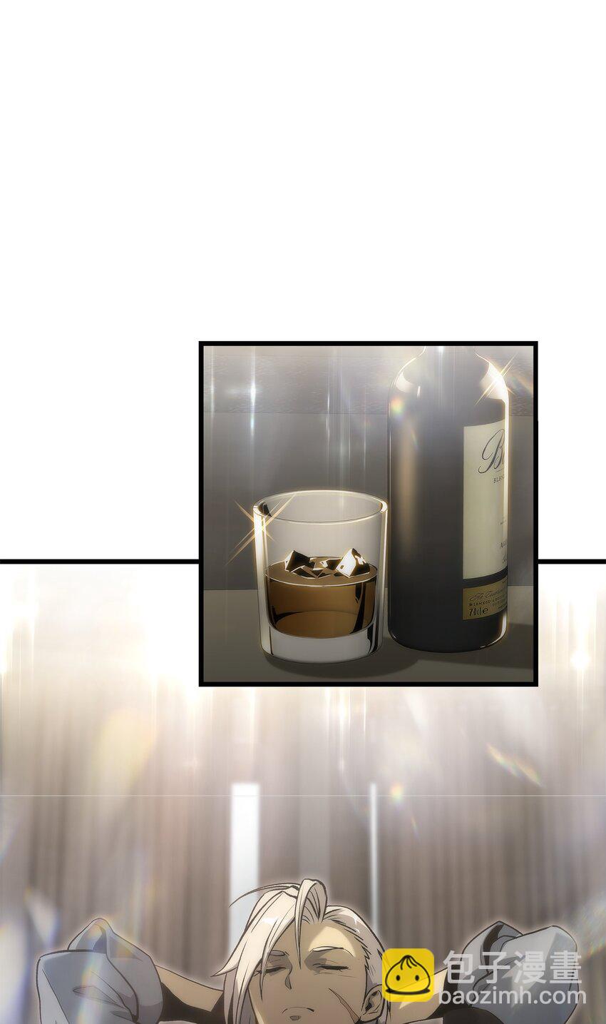 34 战争开始(1/3)-第34话