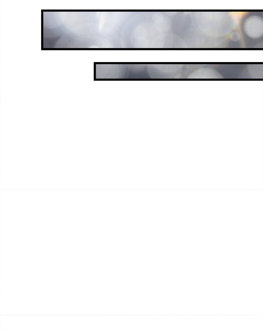 34 战争开始(1/3)-第34话