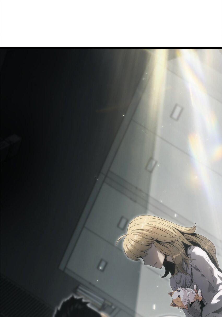 34 战争开始(1/3)-第34话