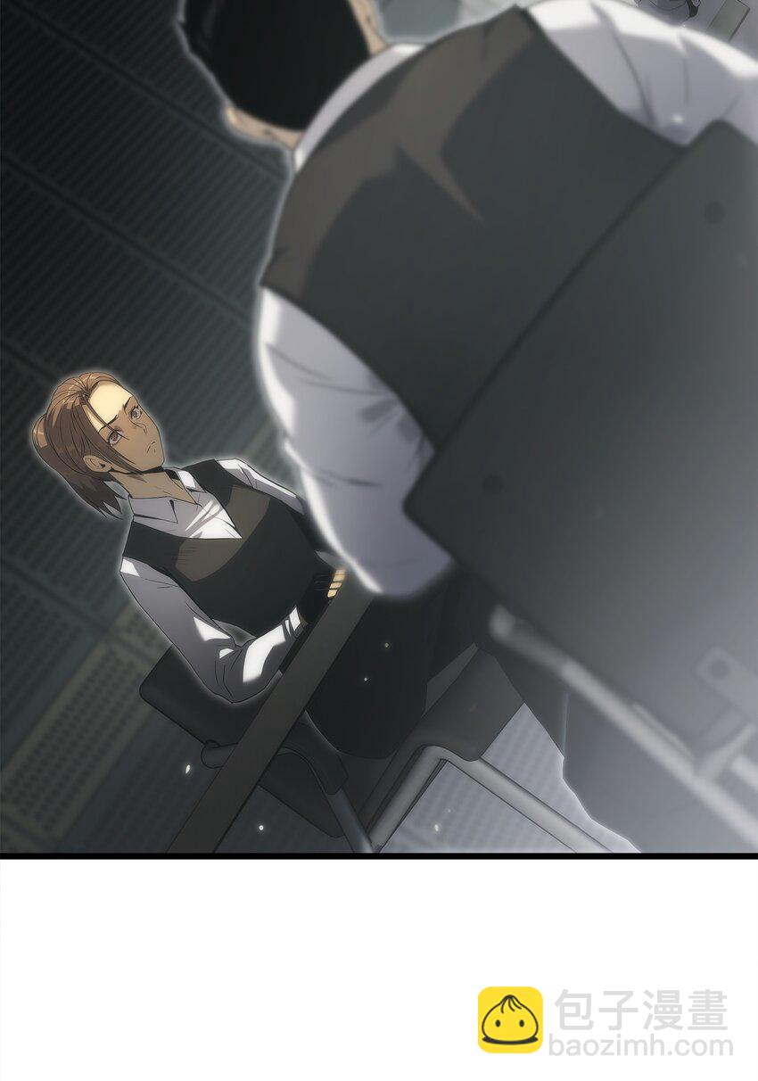 34 战争开始(1/3)-第34话