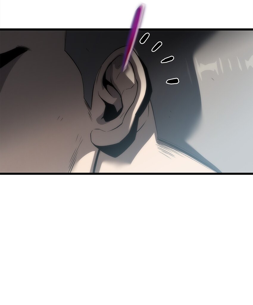 36 地下勾结(1/3)-第36话