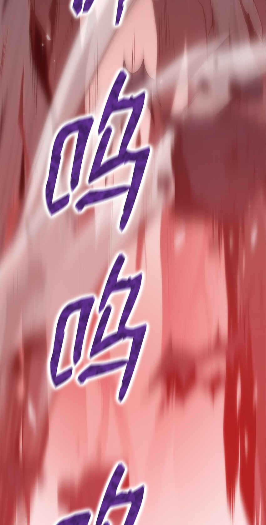 36 地下勾结(1/3)-第36话