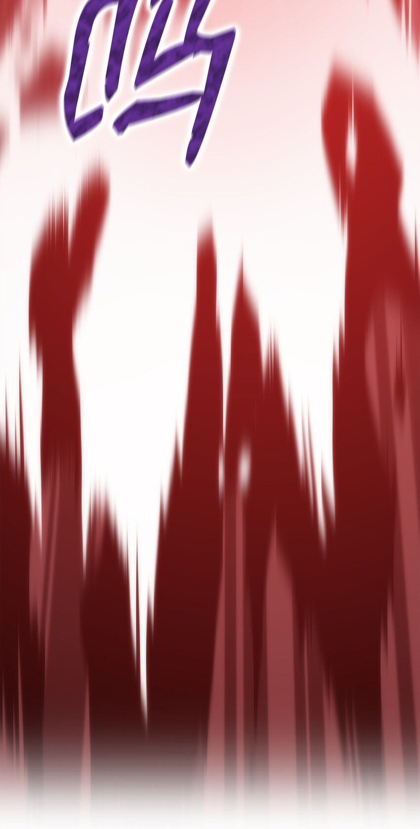 36 地下勾结(1/3)-第36话