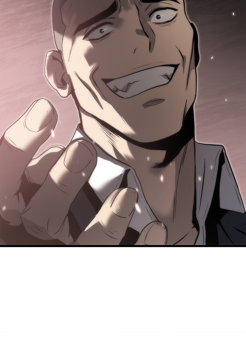 36 地下勾结(1/3)-第36话