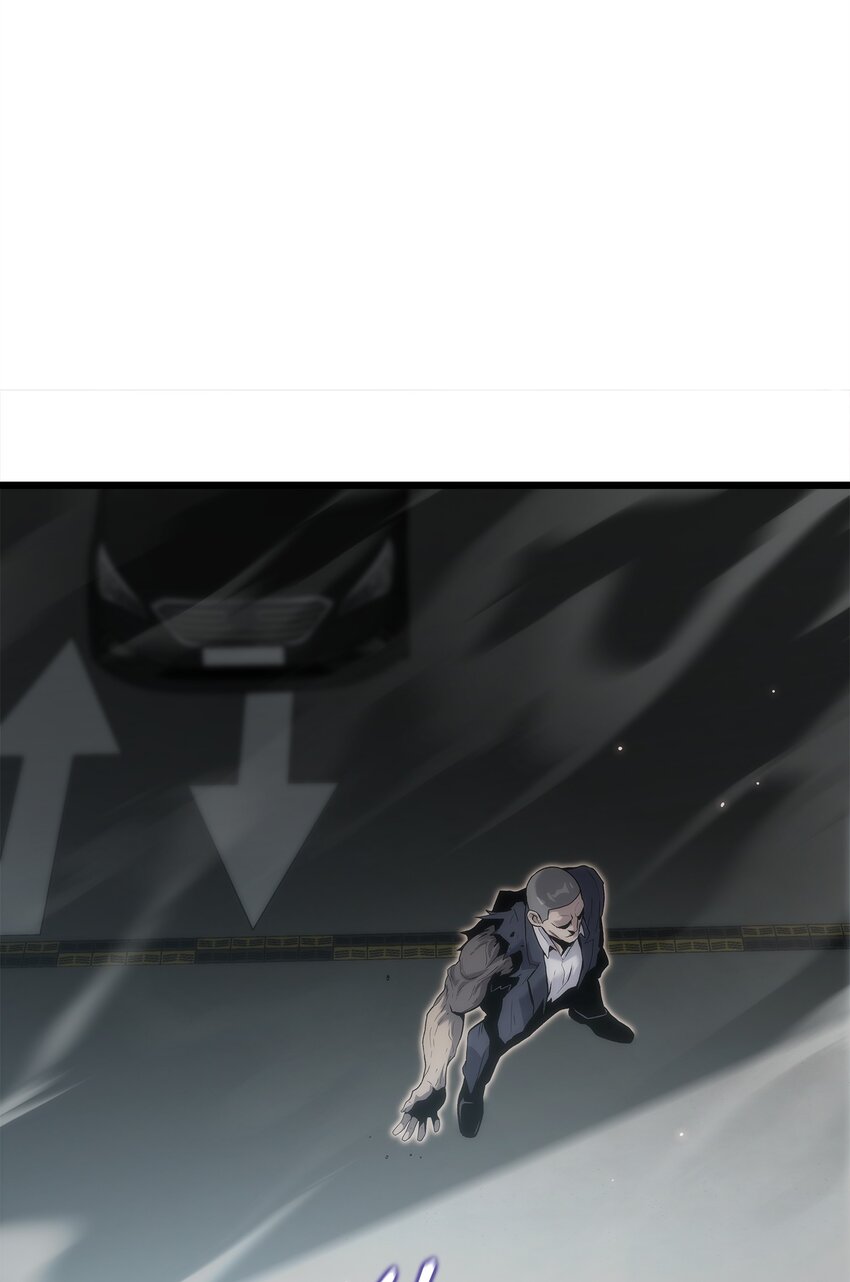 36 地下勾结(1/3)-第36话