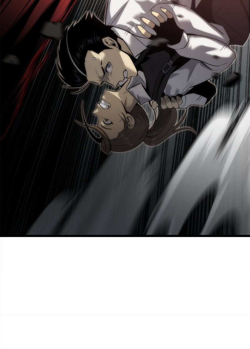 38 何禅危险！(1/3)-第38话