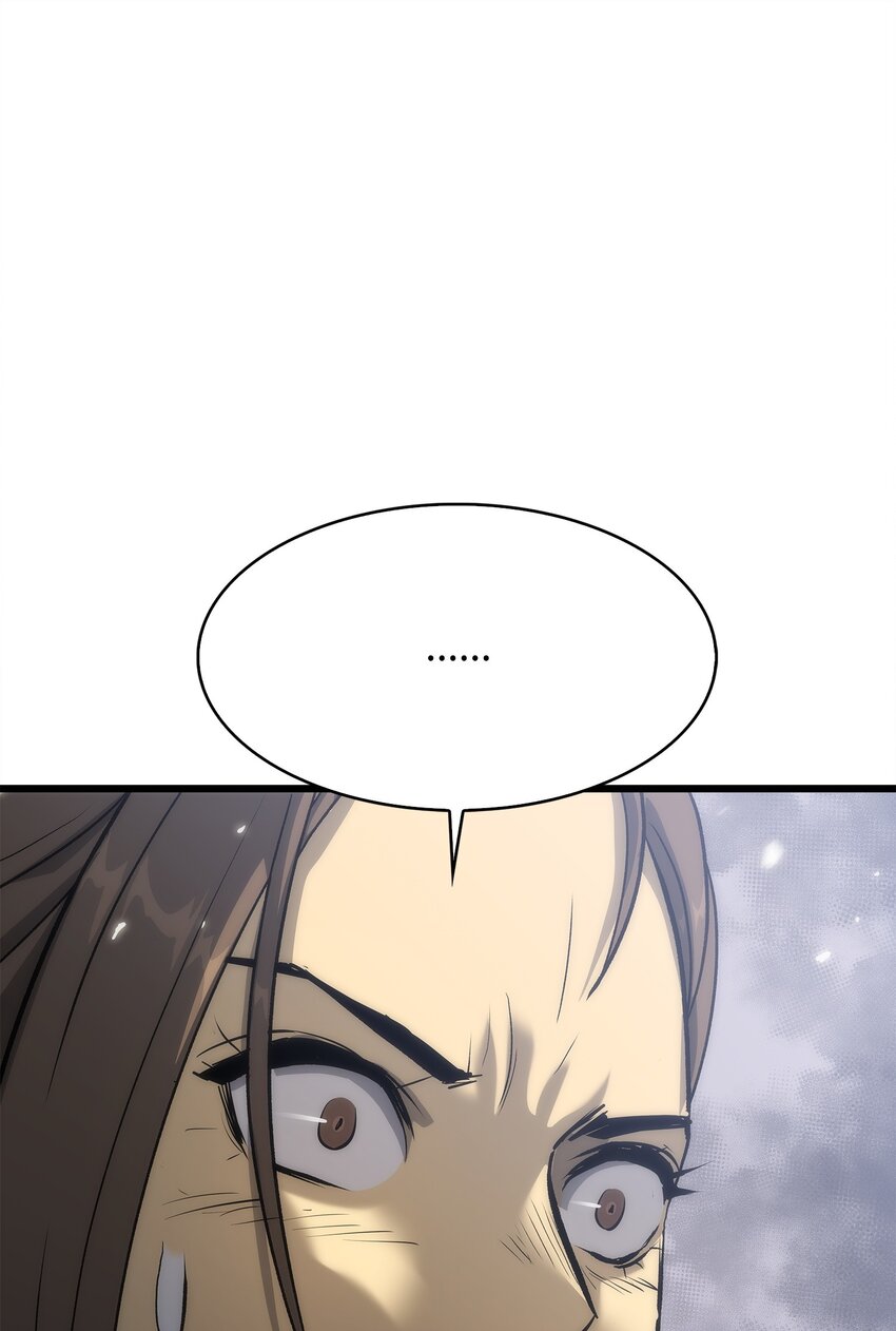 40 过河拆桥(1/3)-第40话