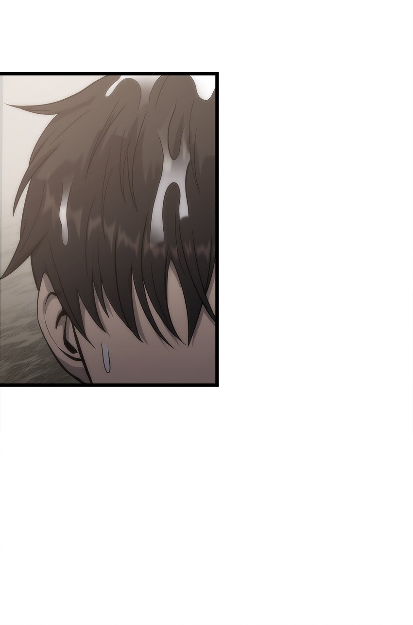 40 过河拆桥(1/3)-第40话