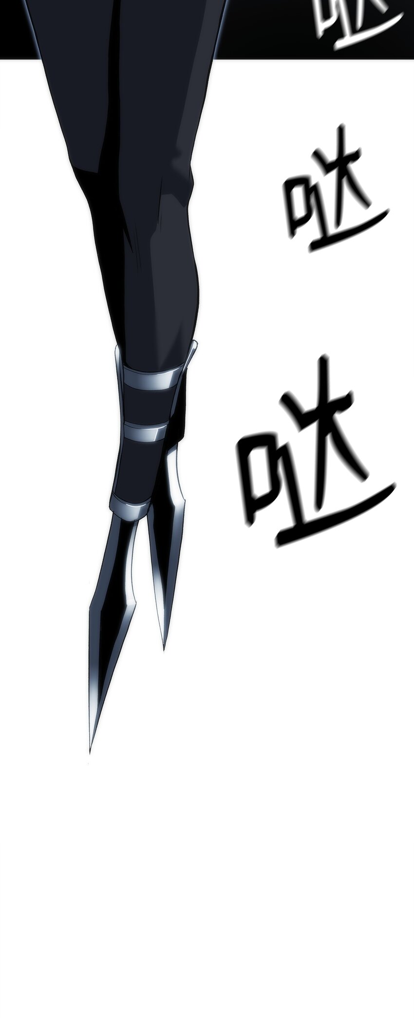 40 过河拆桥(1/3)-第40话