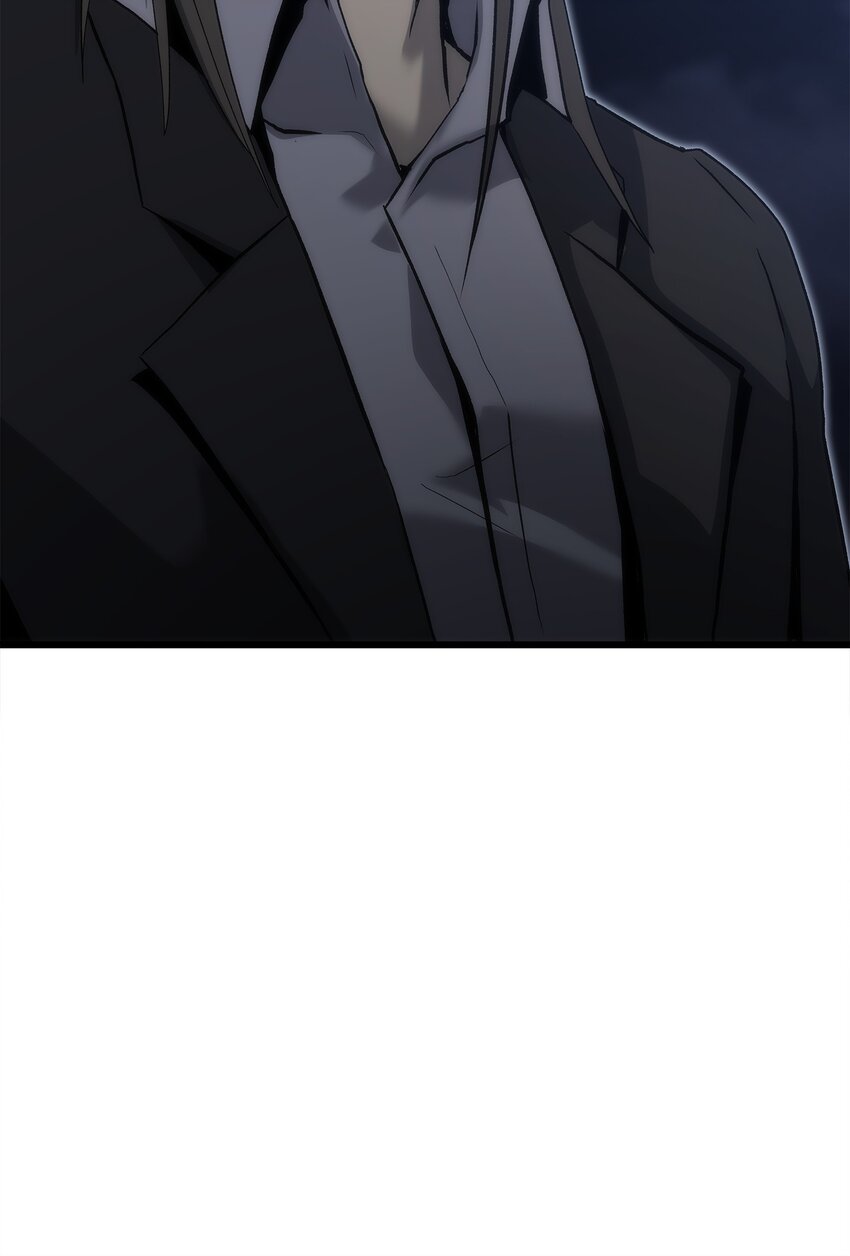 42 杀入实验室(1/4)-第42话