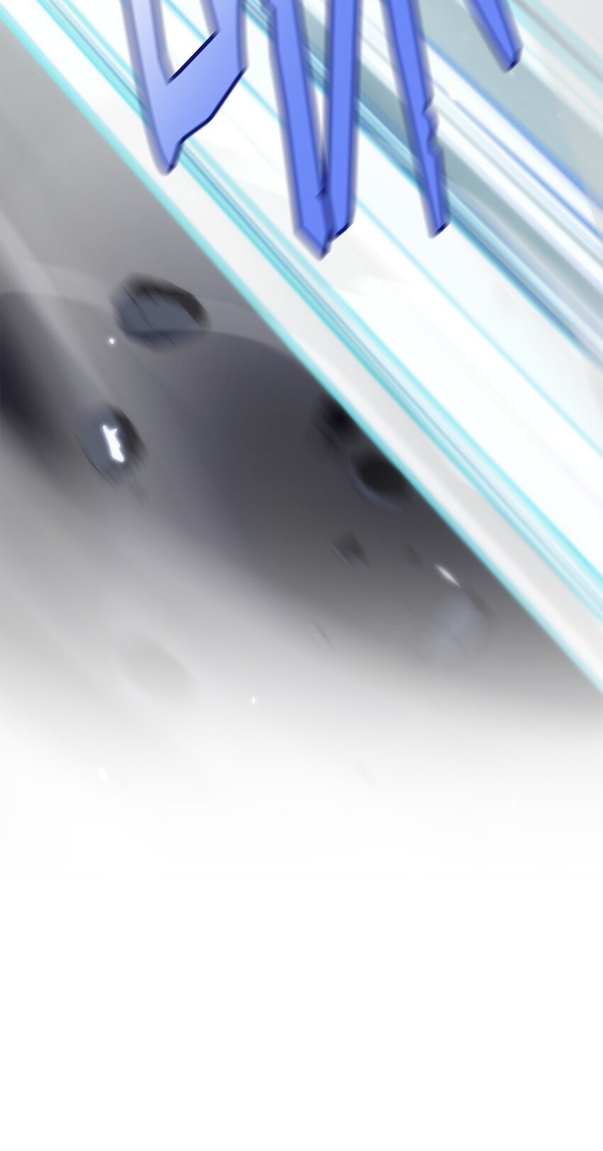 42 杀入实验室(1/4)-第42话