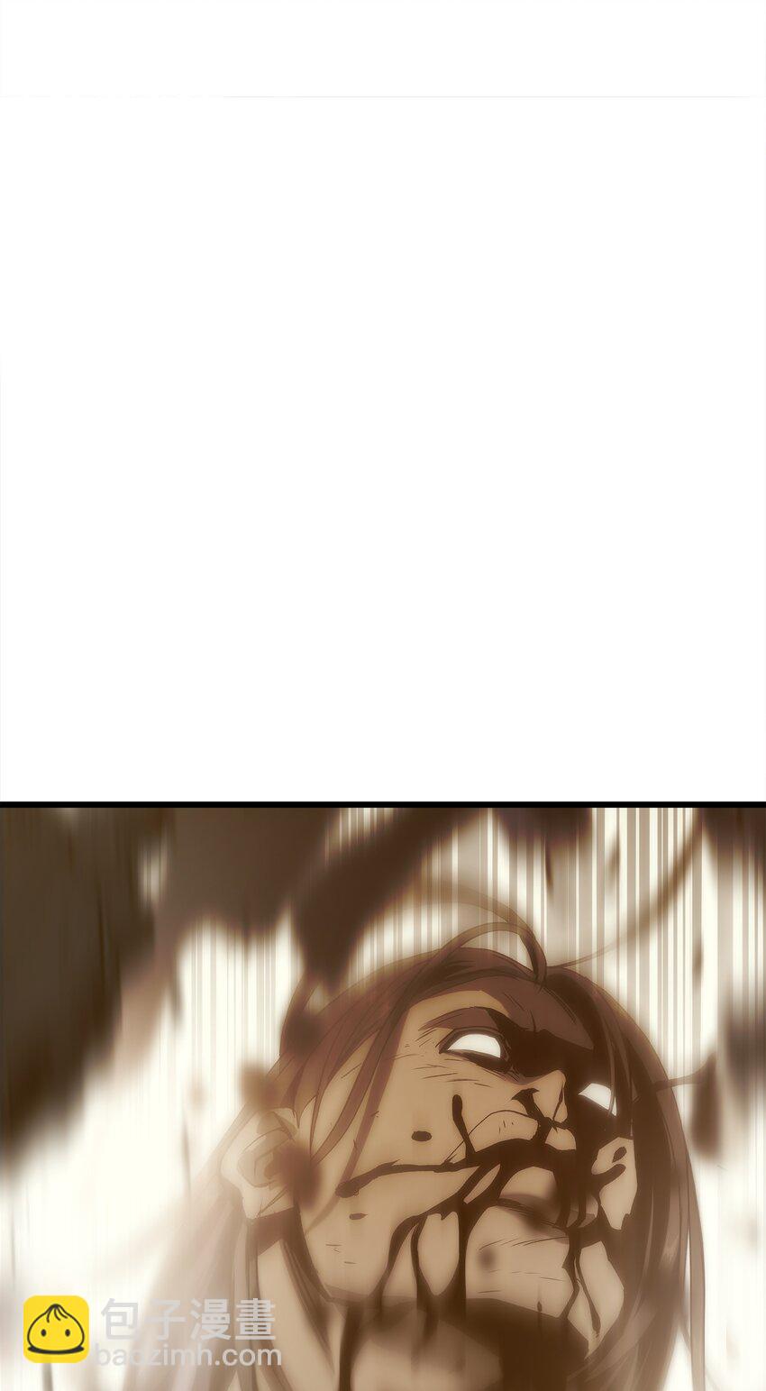 42 杀入实验室(1/4)-第42话