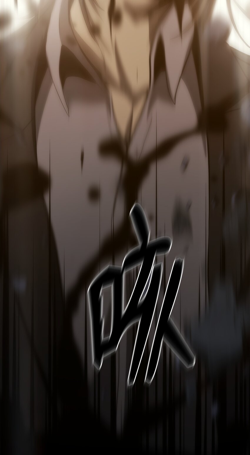 42 杀入实验室(1/4)-第42话