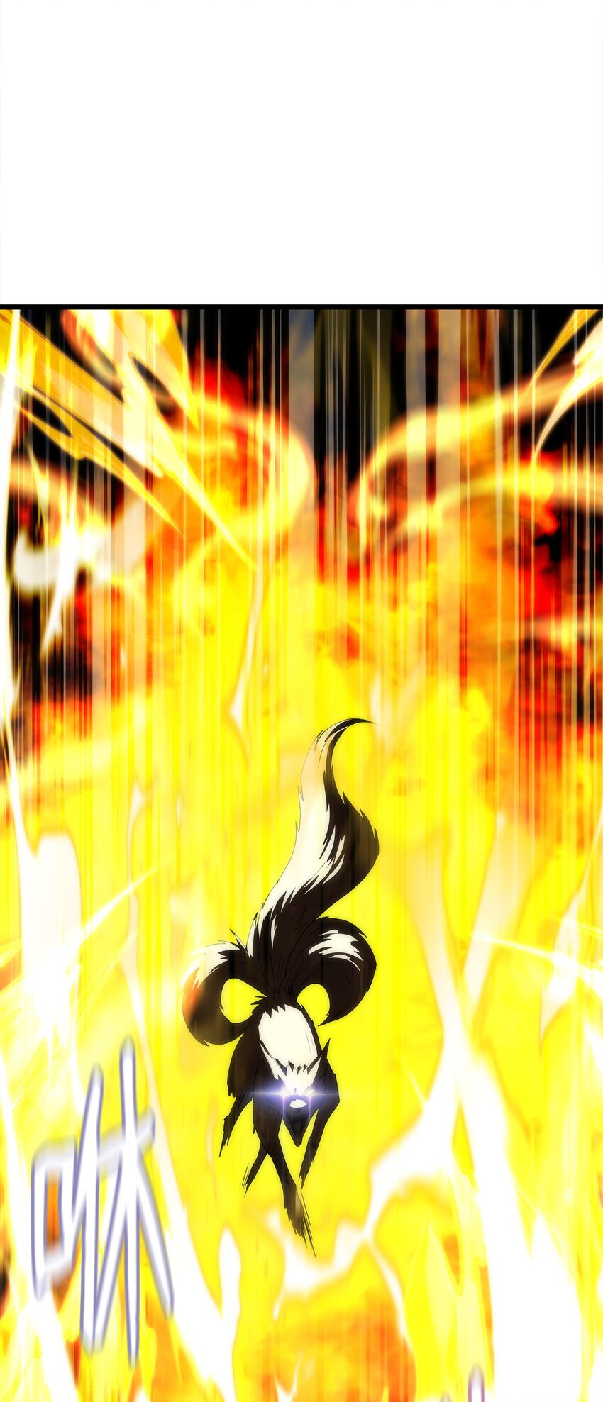 44 独角王反水(1/3)-第44话