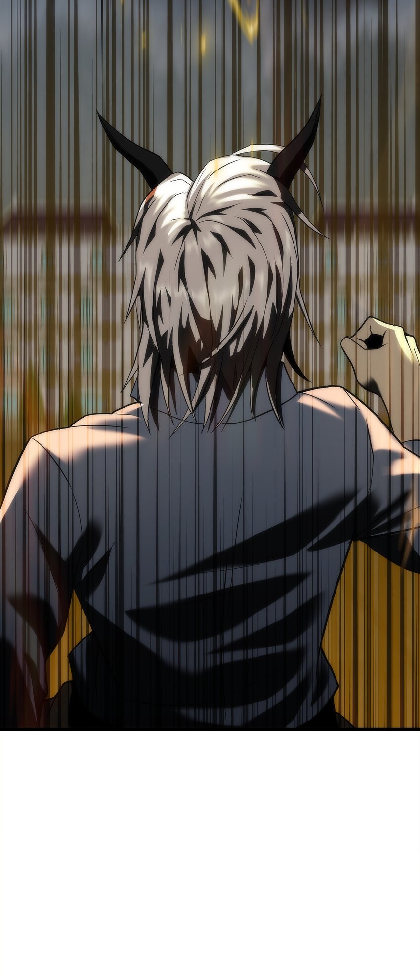 44 独角王反水(1/3)-第44话