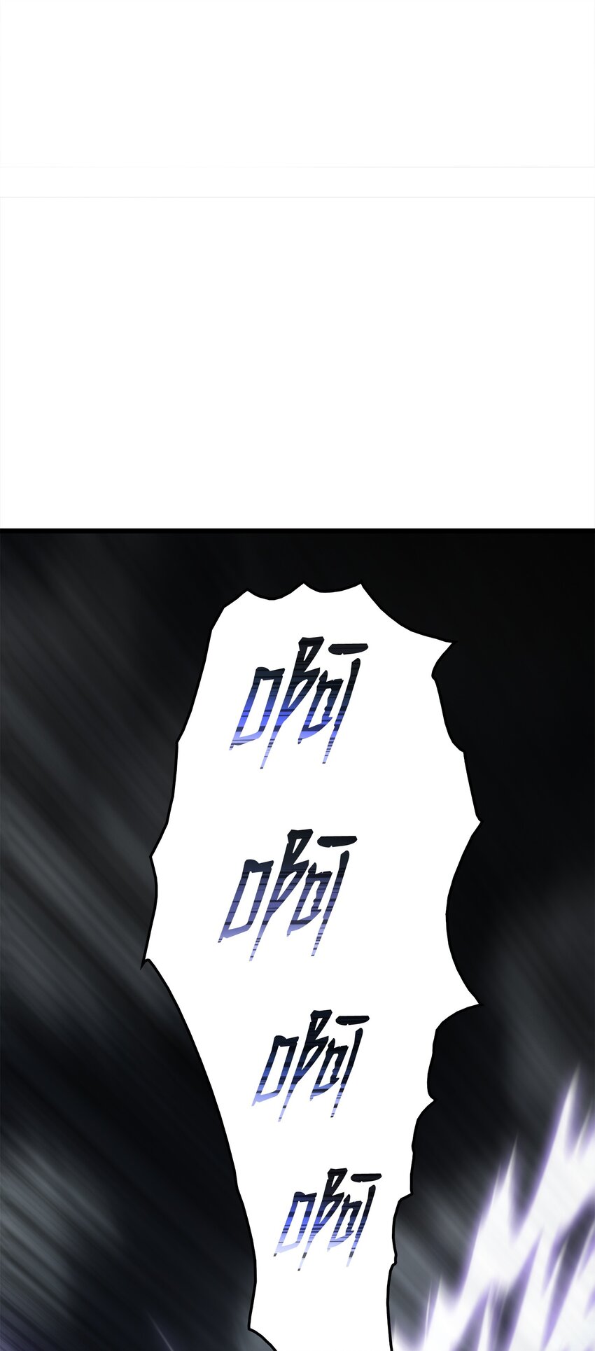 44 独角王反水(1/3)-第44话