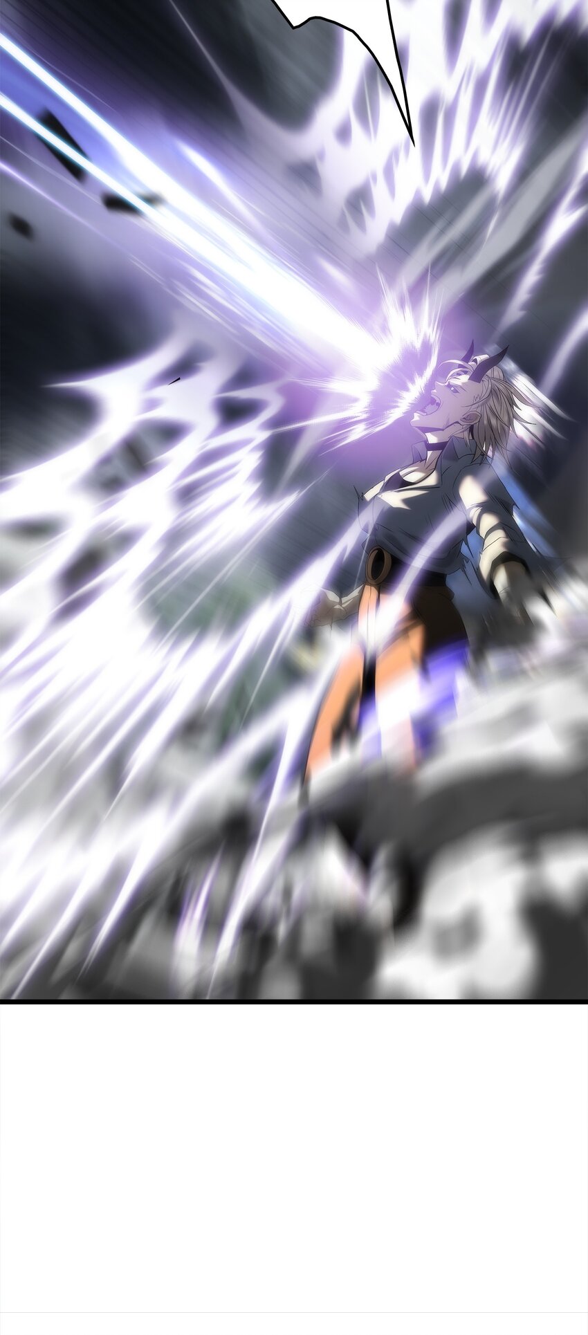 44 独角王反水(1/3)-第44话