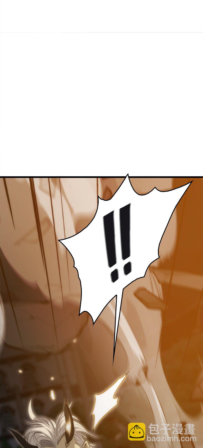 44 独角王反水(1/3)-第44话