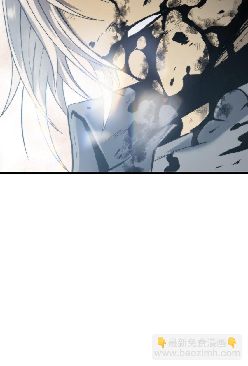 46 五千年的恩怨(1/3)-第46话