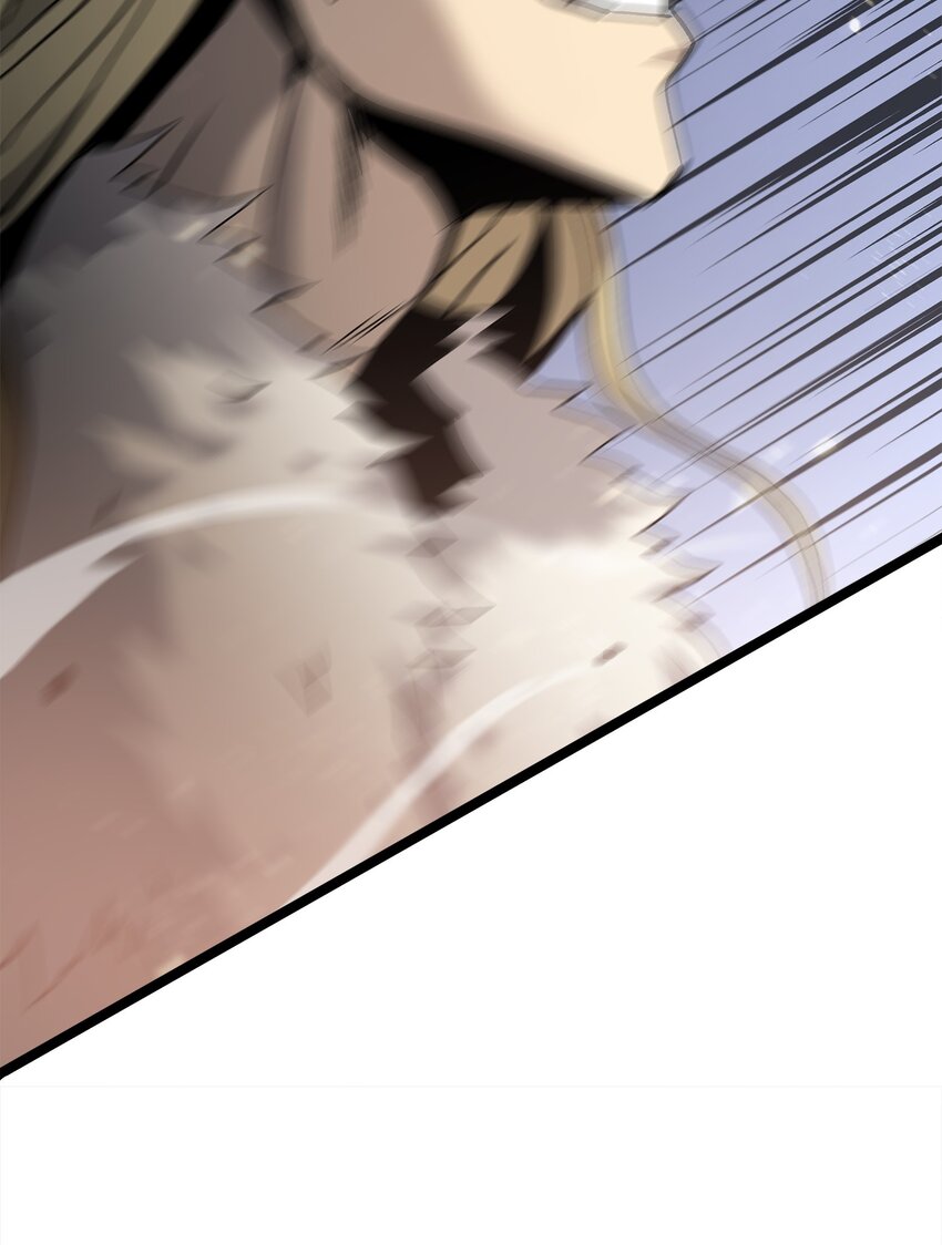 46 五千年的恩怨(1/3)-第46话