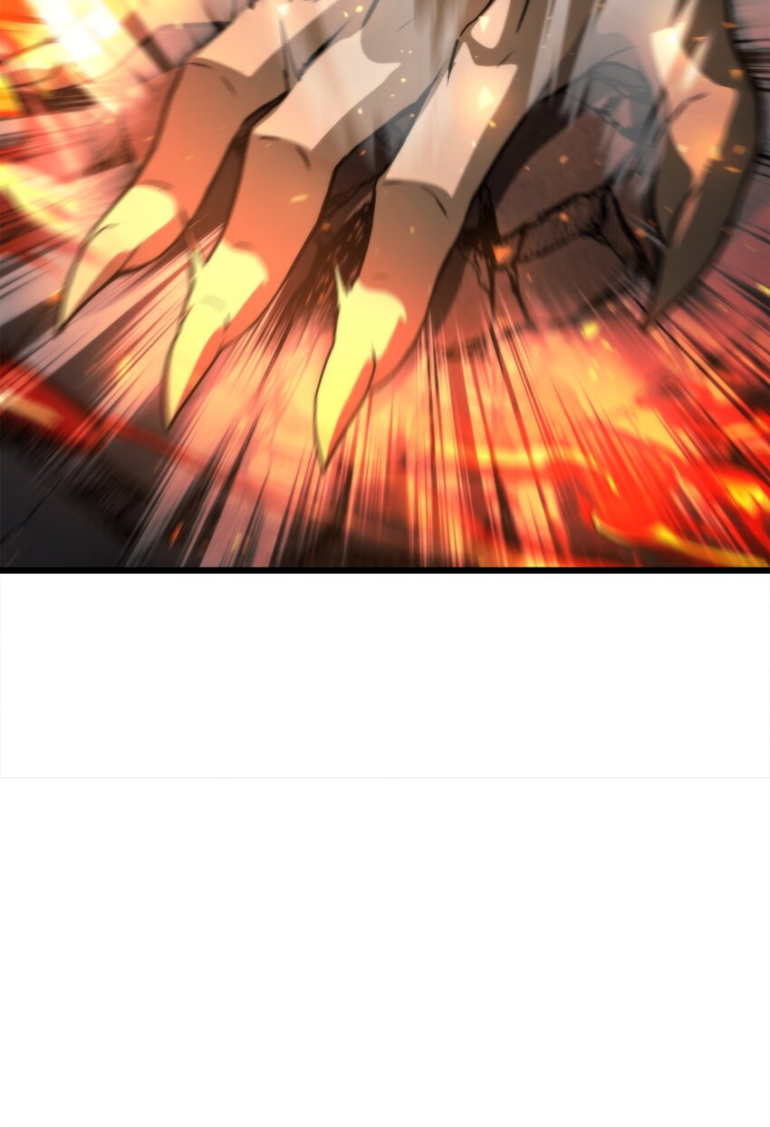 50 回归平凡(1/4)-第50话