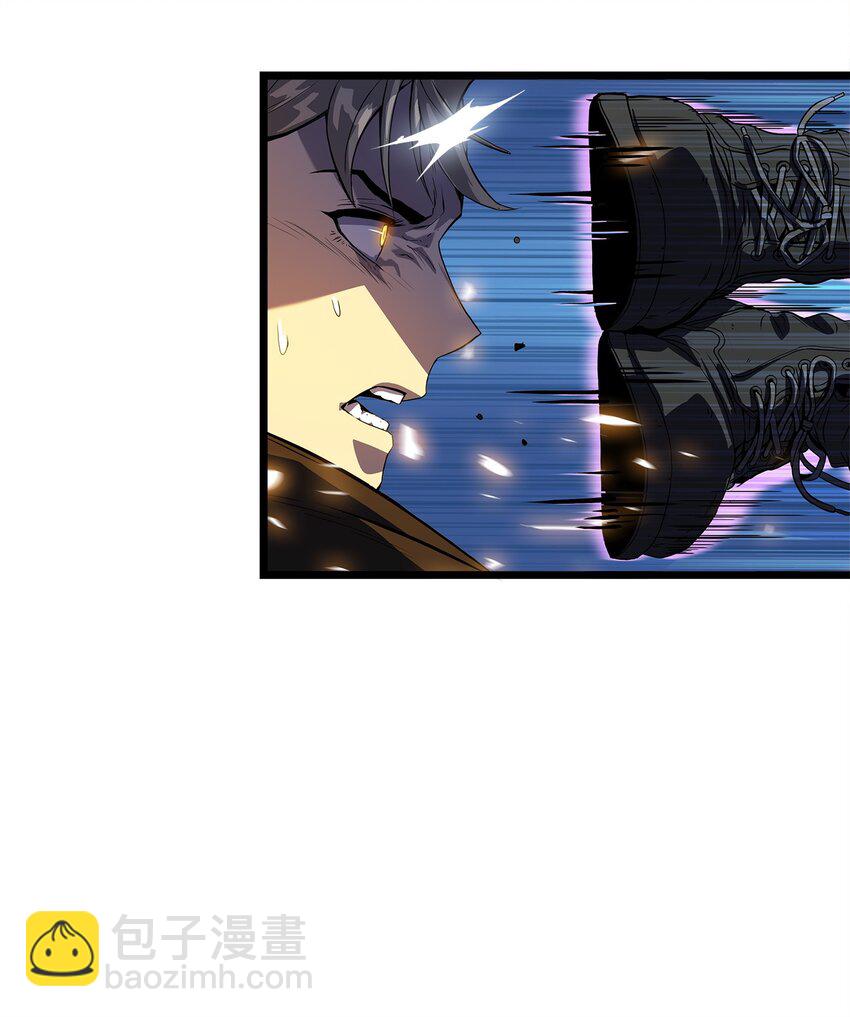 08 他就是独角王(1/2)-第8话