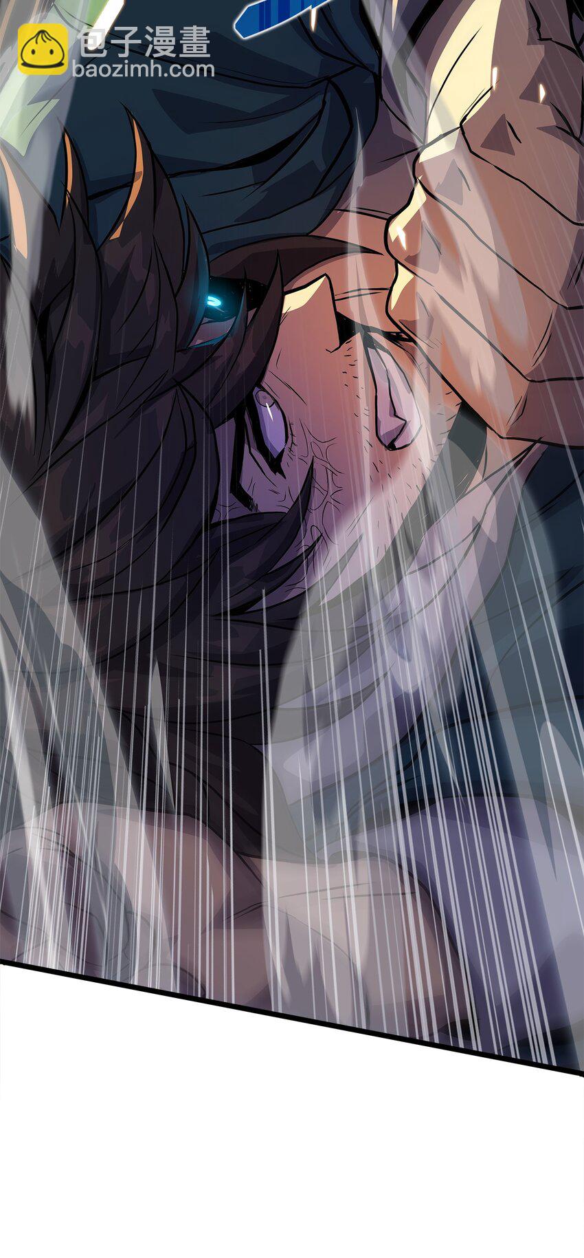 08 他就是独角王(1/2)-第8话