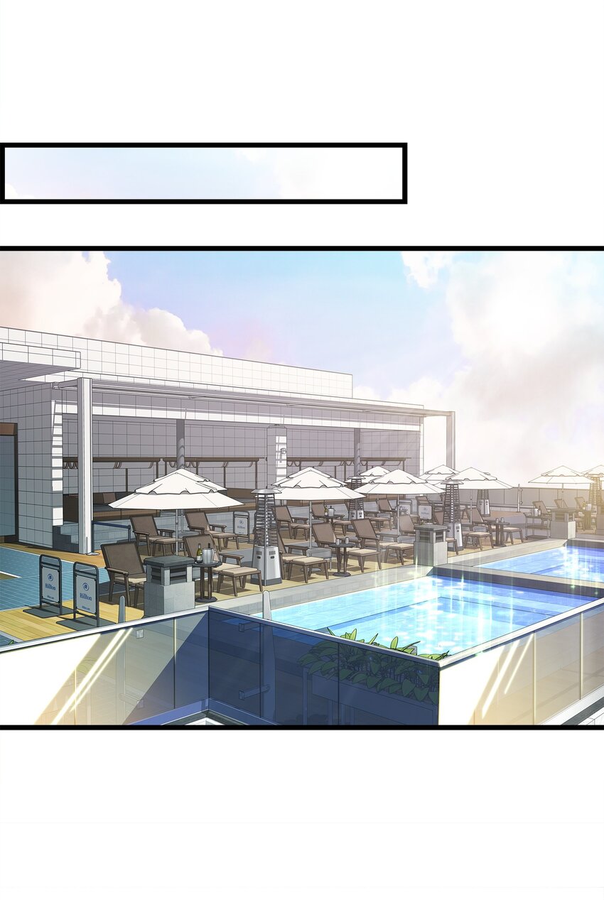 08 他就是独角王(1/2)-第8话