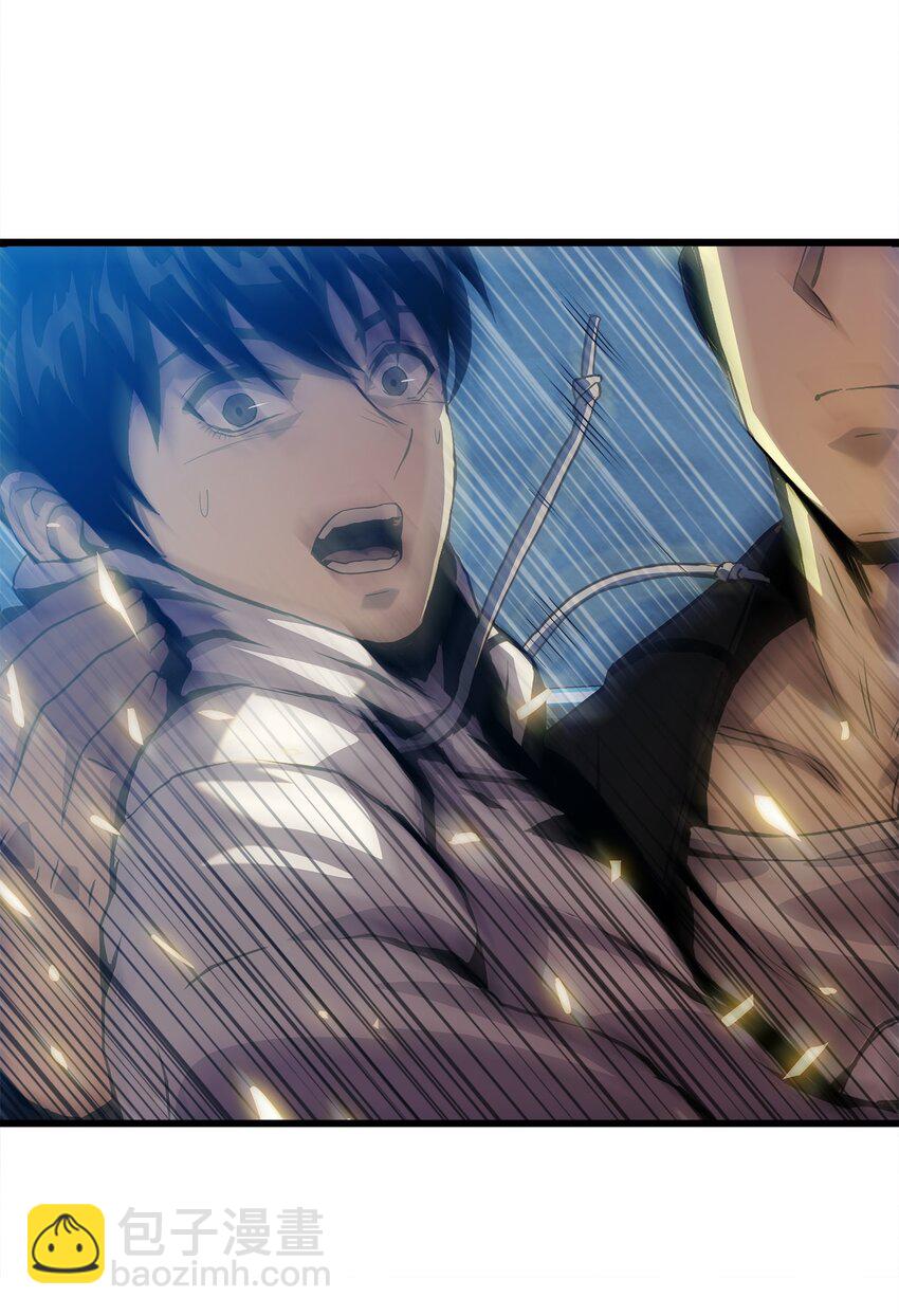 08 他就是独角王(1/2)-第8话