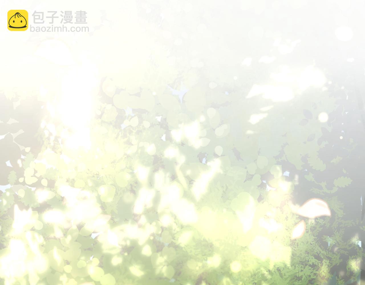 只想在反派爸爸身邊躺平 - 第11話 讓人不快(1/5) - 6