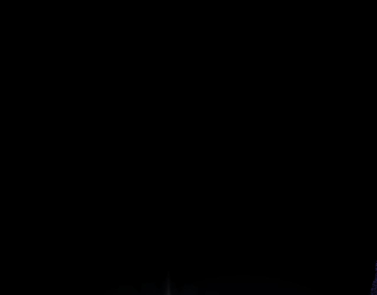 只想在反派爸爸身邊躺平 - 第17話 萬幸(1/4) - 5