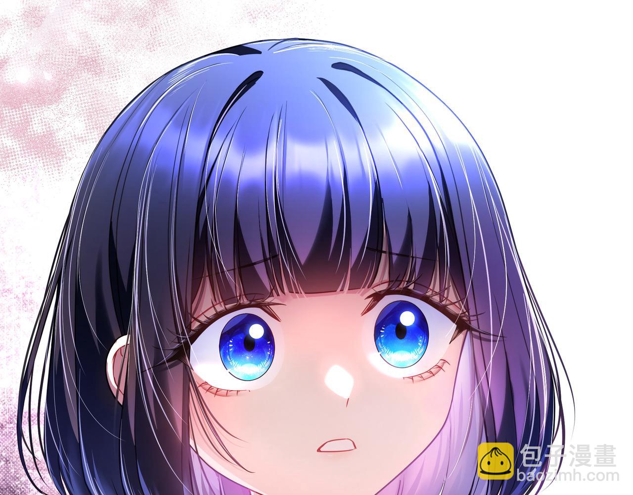 只想在反派爸爸身邊躺平 - 第1話 走吧(1/5) - 7