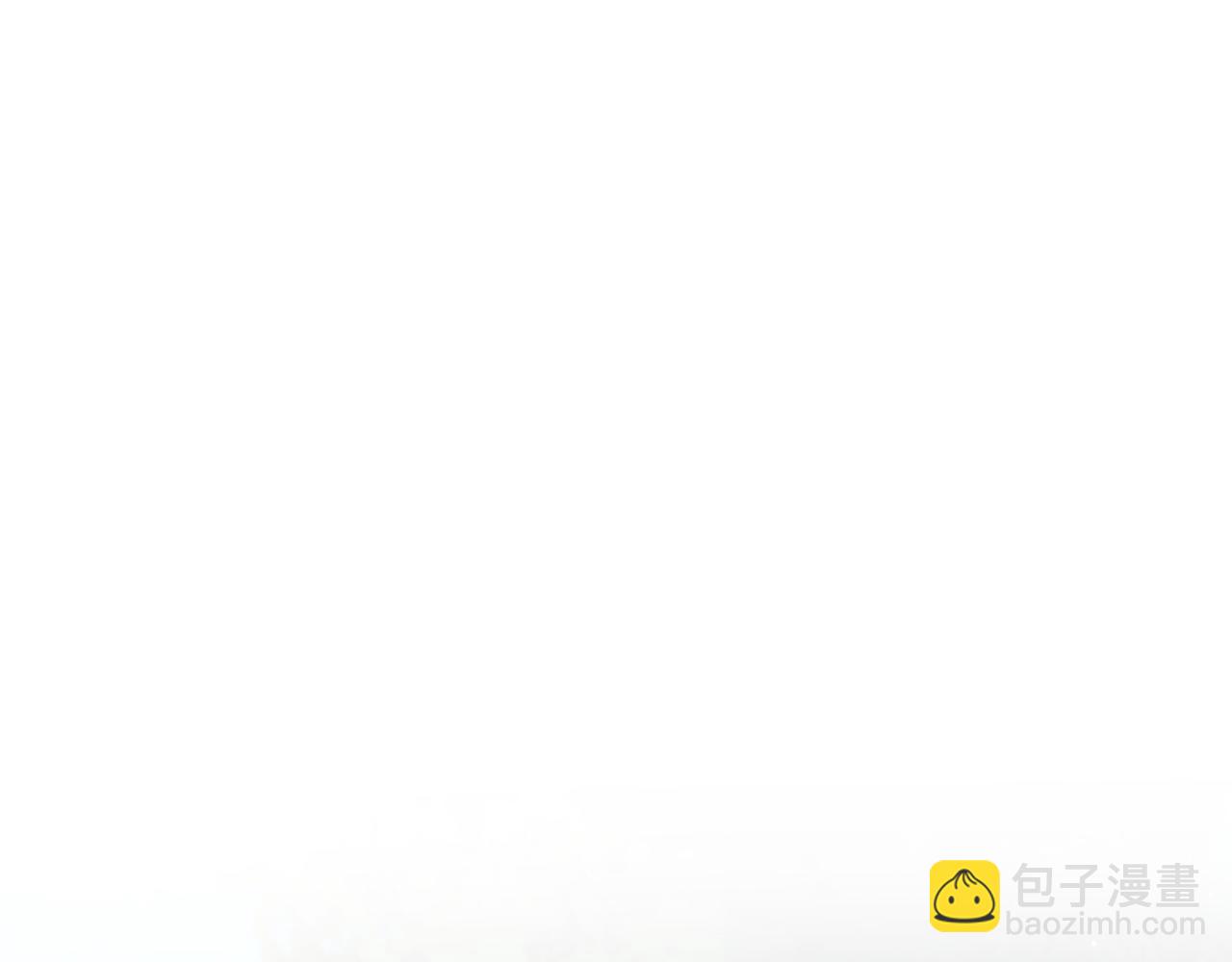 只想在反派爸爸身邊躺平 - 第23話 反覆糾結(1/4) - 5