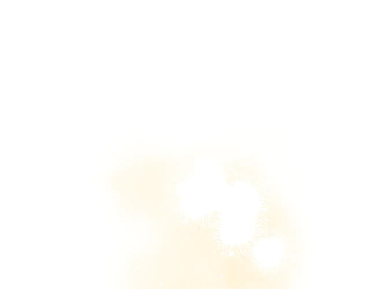 只想在反派爸爸身邊躺平 - 第33話 一起走吧(1/4) - 3