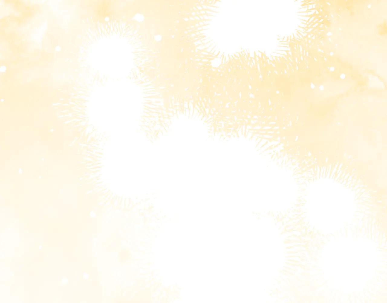 只想在反派爸爸身邊躺平 - 第33話 一起走吧(1/4) - 4