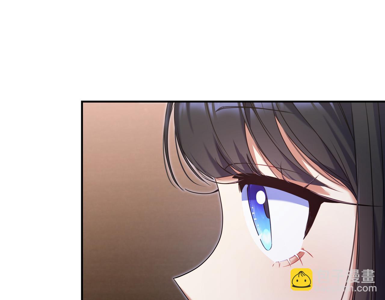 只想在反派爸爸身邊躺平 - 第3話 可怕的男人(1/5) - 3