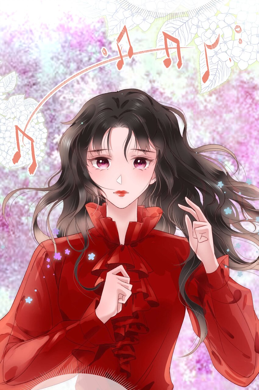 011 幸幸没有助理哦！(1/2)-第12话