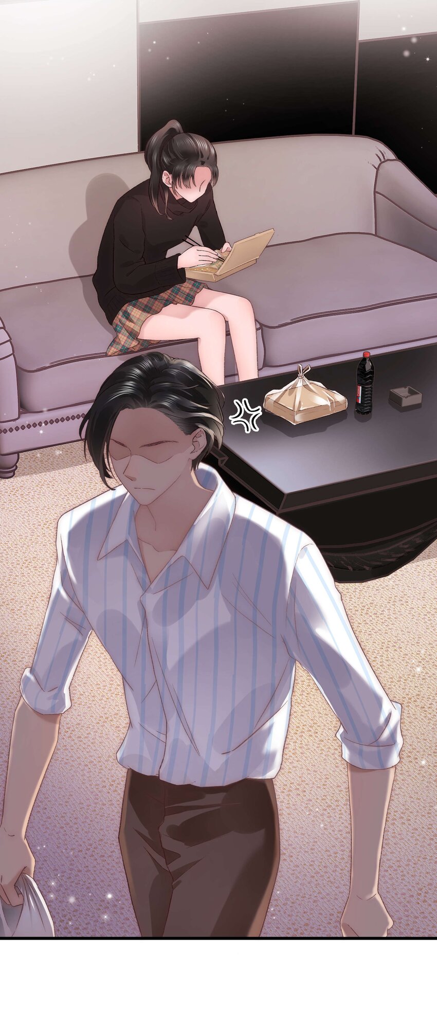 021 第一次合作-第22话