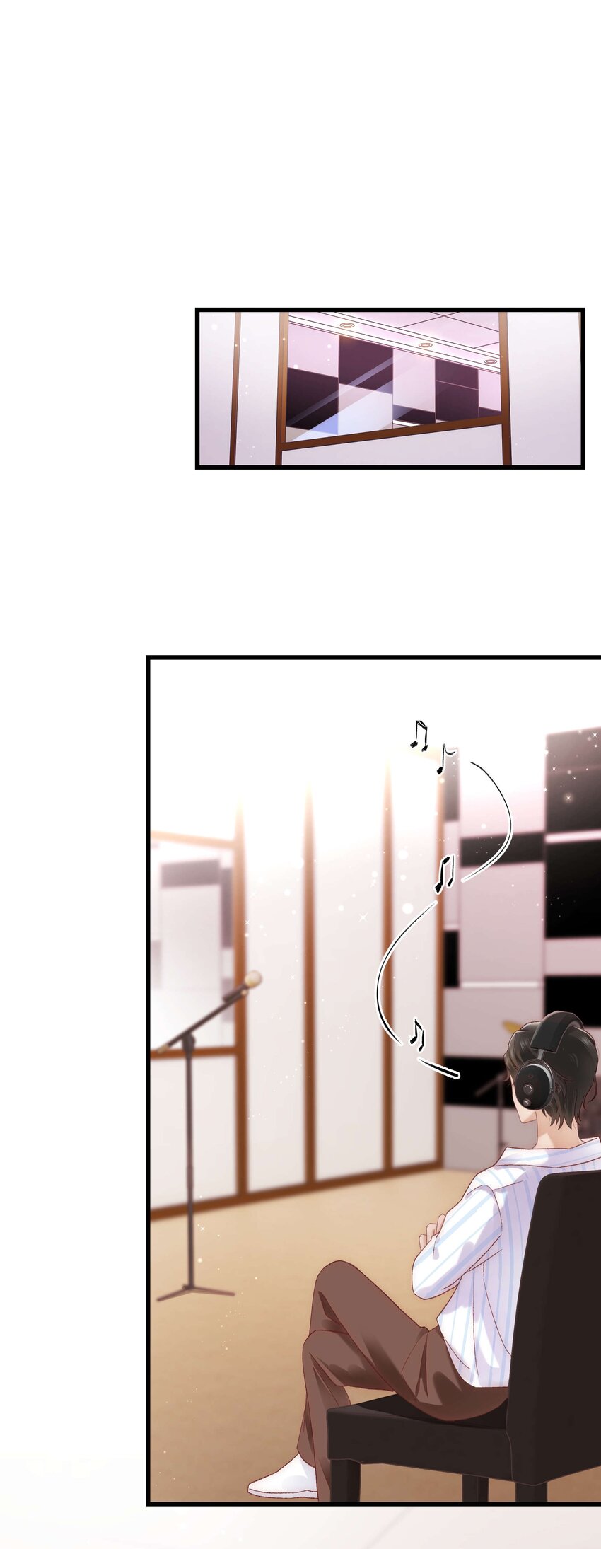 021 第一次合作-第22话