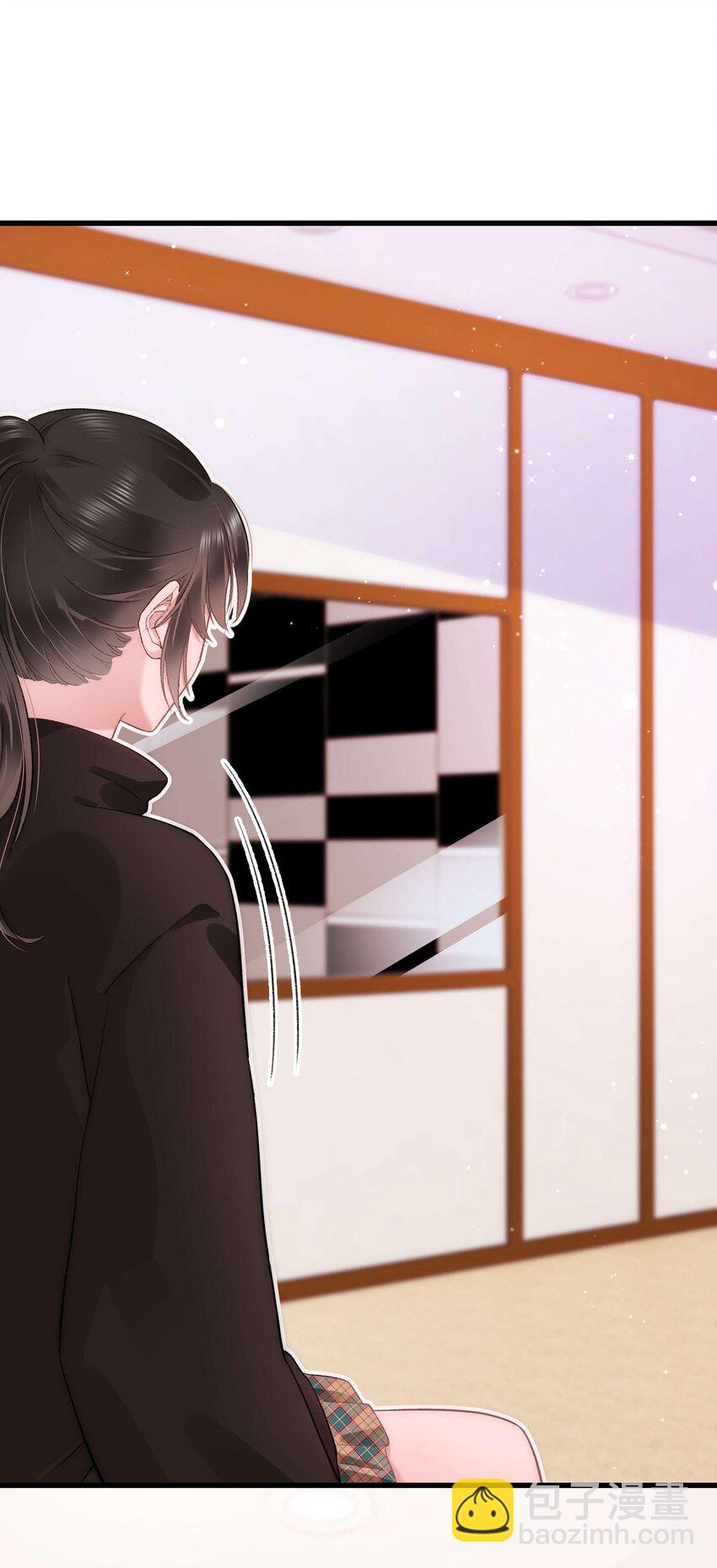 021 第一次合作-第22话