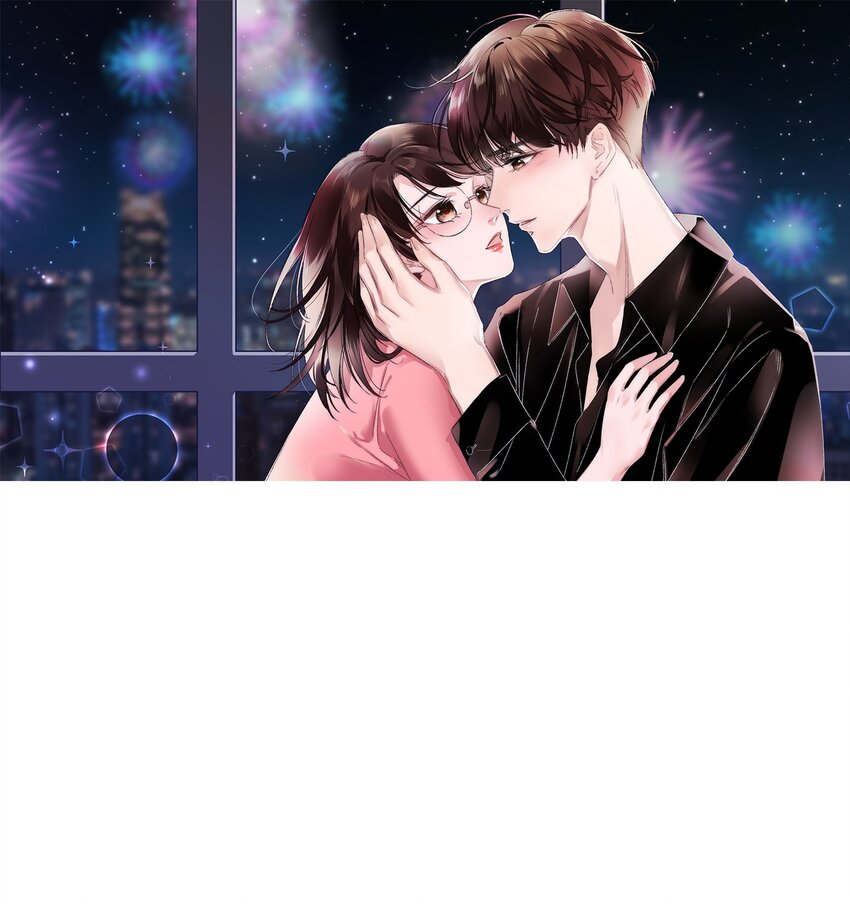 025 马甲掉了(1/2)-第26话